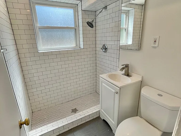 2146 S Zenobia St — Photo 13