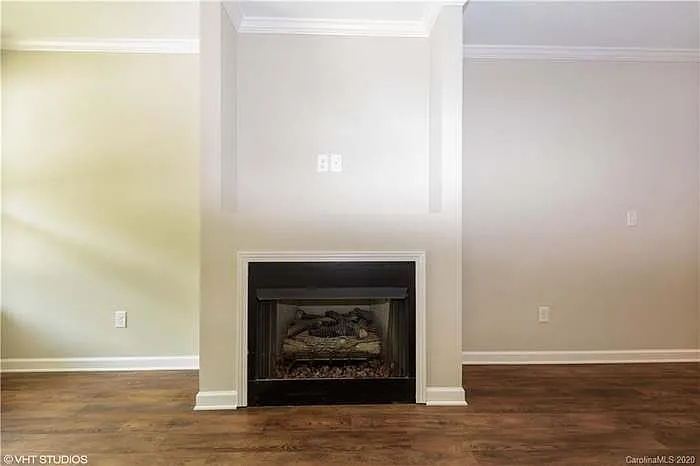 163 Alpine Ridge Dr #163 — Photo 13