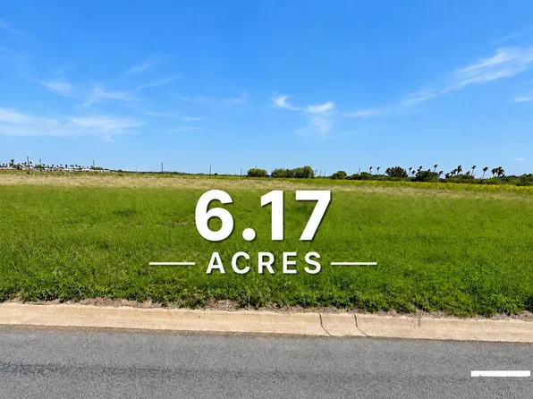 0 Loop 499, Harlingen, TX 78550