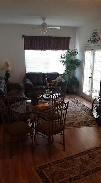 2nd image of 4000 San Gallo Dr APT 107