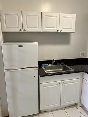 Rented by EMMES Realty Services, LLC | media 17