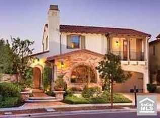 41 Fresco, Irvine, CA 92603