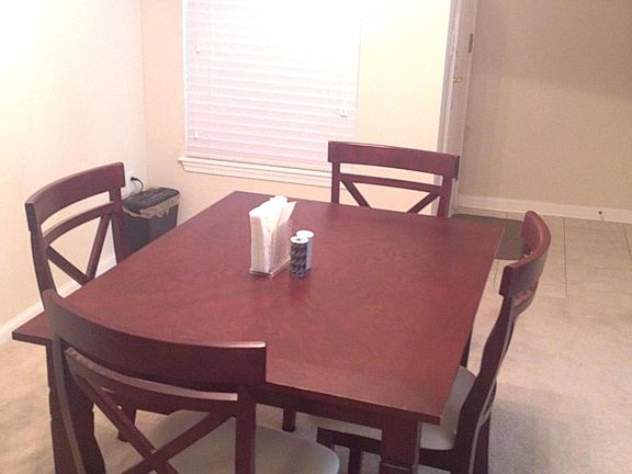 4th image of 8205 WHITE FALLS Boulevard