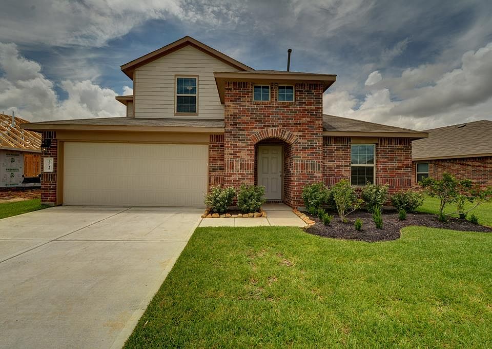 1st image of 3143 McDonough Way