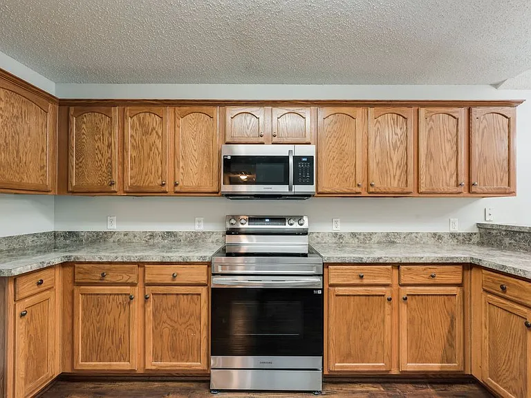 9139 Grand Canal Dr — Photo 12