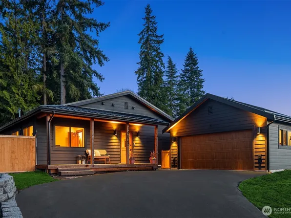 14625 SE 14th Street, Bellevue, WA 98007