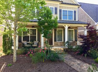 309 Faw Ln, Marietta, GA 30060