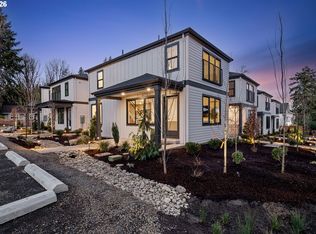 801 3rd St, Lake Oswego, OR