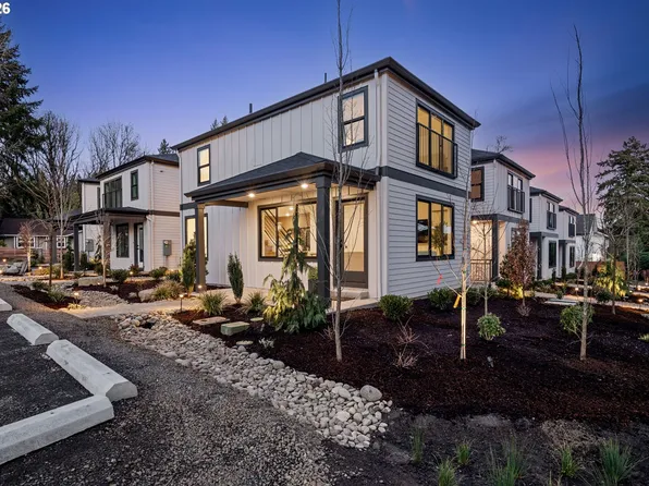 801 3rd St, Lake Oswego, OR 97034