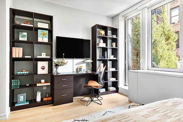 Rented by Corcoran | media 11