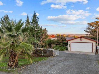 1168 20th St, Oroville, CA, 95965