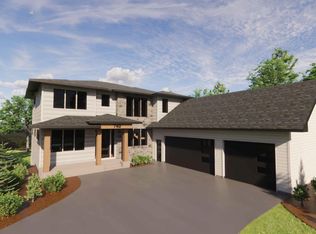 749 Ensconced Way, Chaska, MN 55318