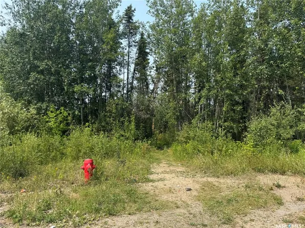 920 Mowery PLACE, La Ronge, SK S0J 1L0