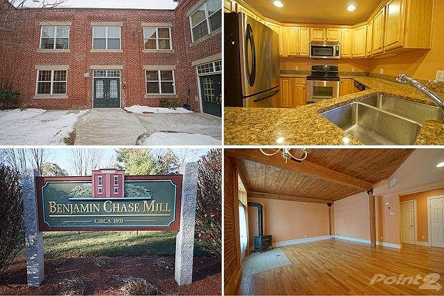 0 BCM-109 Photo Series