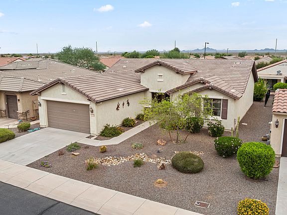 4th image of 26180 W FIREHAWK Drive