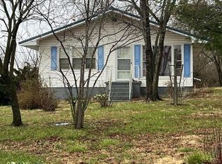 301 S Highway T, Stoutland, MO 65567