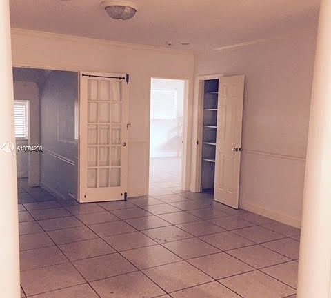 5th image of 5366 Orduna Dr