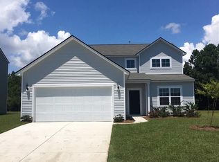 565 Carnaby Loop Cambridge #5506, Myrtle Beach, SC 29579