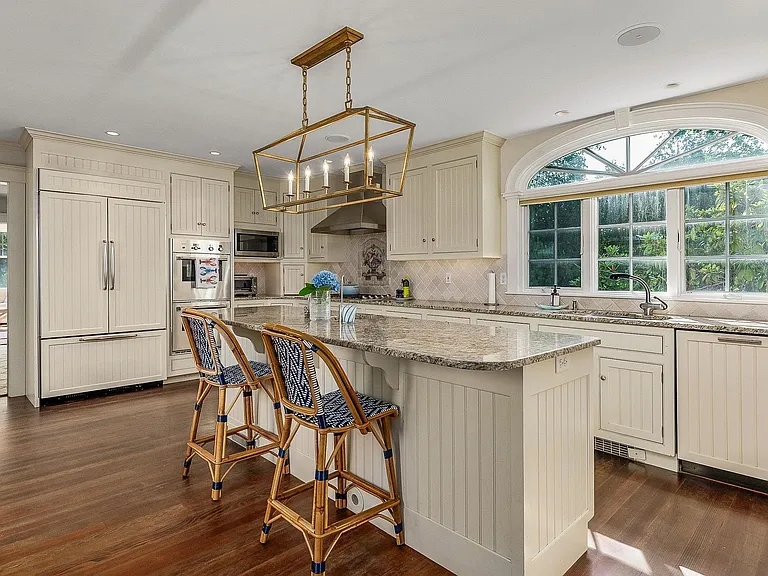 40 Sea Rd — Photo 14