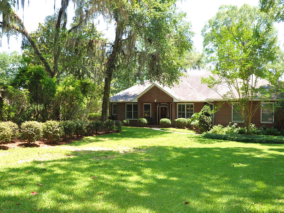 1st image of 10623 Lake Iamonia Dr