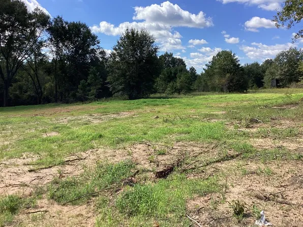 560 Adams Ln, Highland Home, AL 36041