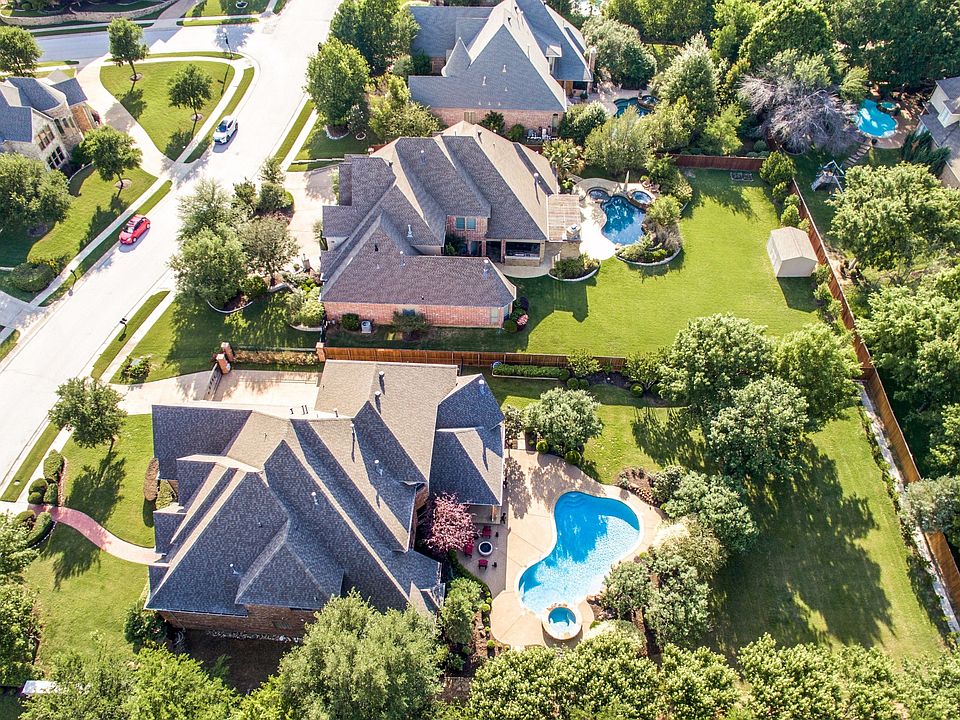 1st image of 700 Love Henry Ct
