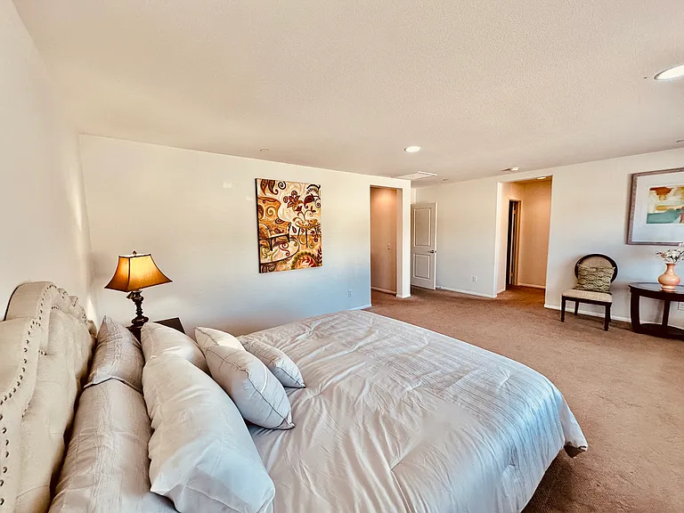 34801 Star Jasmine Pl — Photo 48
