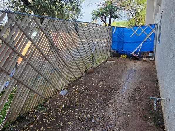 1622 N Beverly Ave #17