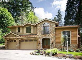 14066 Goodall Rd, Lake Oswego, OR 97034