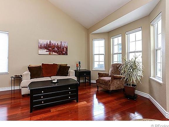 5th image of 10677 Apishamore Ct