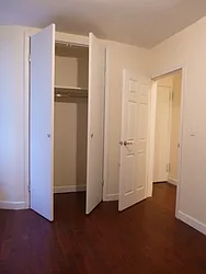 Rented by Bohemia Realty Group