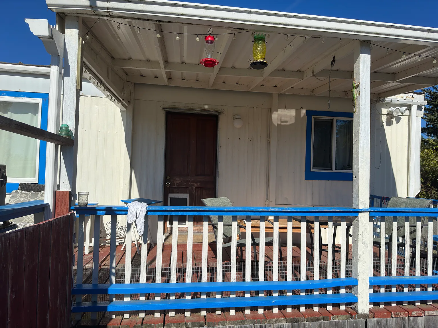 2 bed, 784 sqft, $1,400 — Photo 4