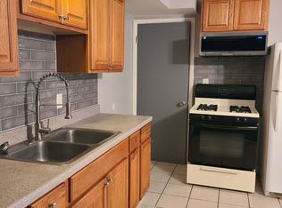 905 N Meadows Ct #A, Columbus, OH 43229