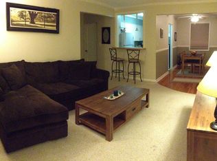 135 E Clinton Ave #3B-203E, Bergenfield, NJ