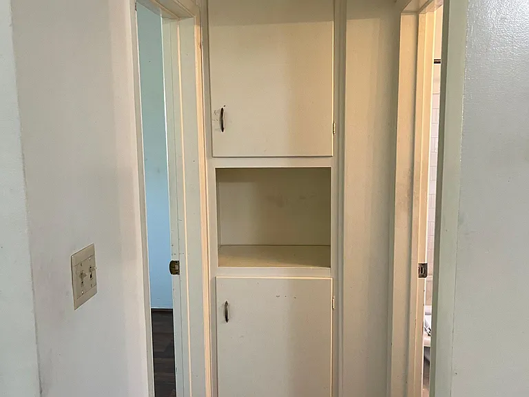 7428 Magnolia Ave #7438 — Photo 10