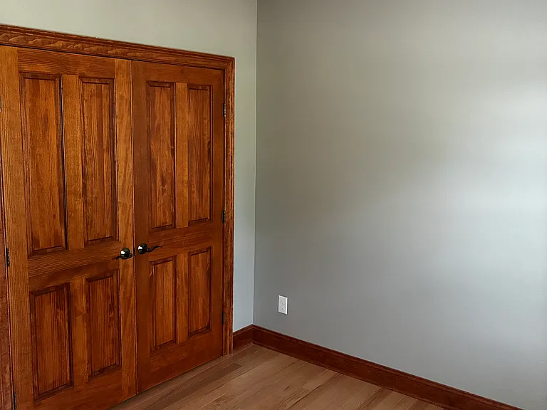 285 Marlborough St #1 — Photo 12