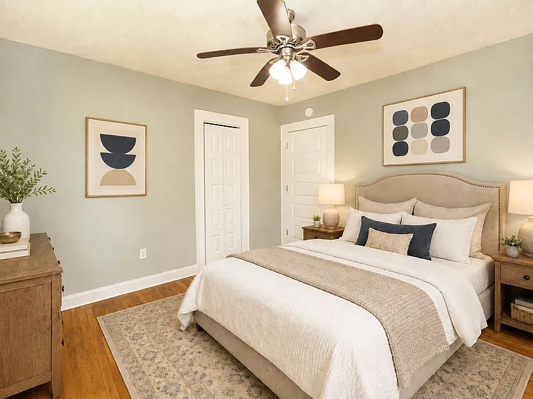 1812 John Ross Rd — Photo 3