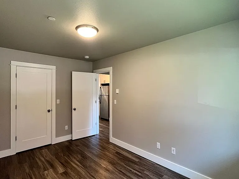 3610 SE 15th Ave — Photo 20