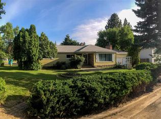 9924 E 14th Ave, Spokane Valley, WA 99206