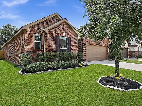 2nd image of 5914 Rivergrove Bend Dr