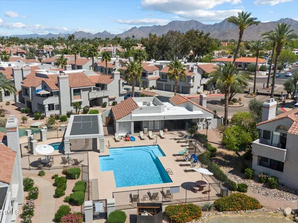 10115 E Mountain View Rd Unit 1092, Scottsdale, AZ 85258