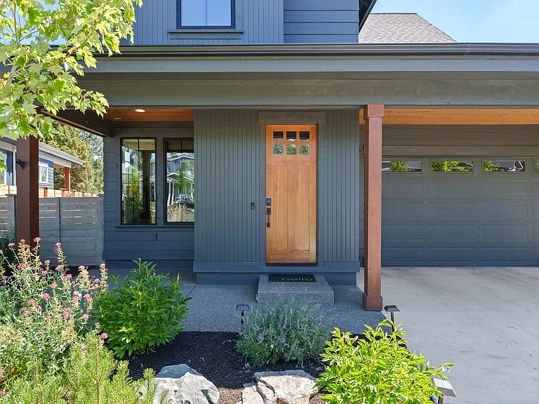 61000 SE Crane Peak Ct — Photo 3