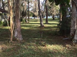 1010 Reading Rd, Lutz, FL 33558