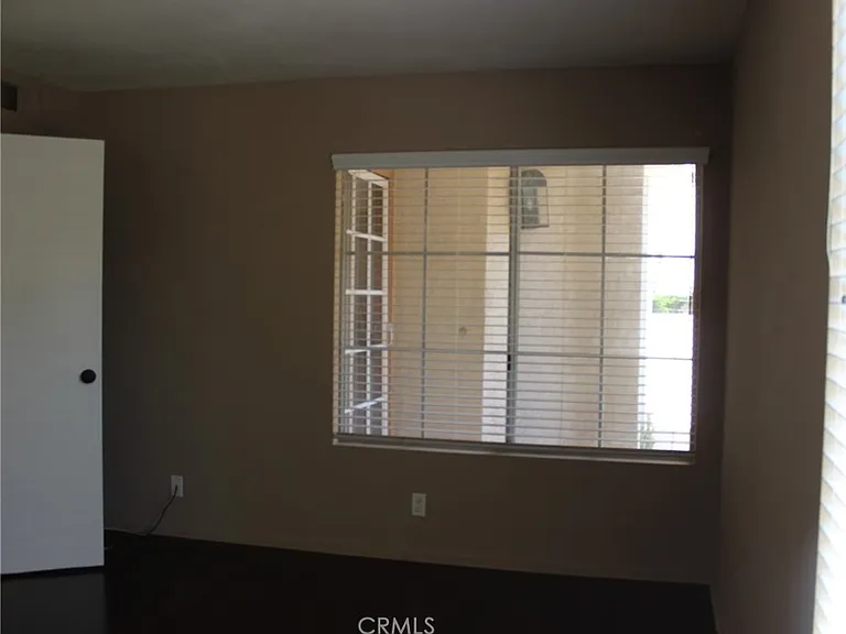 24341 Conejo #1 — Photo 16