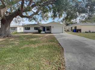437 Georgia Ave, Saint Cloud, FL 34769
