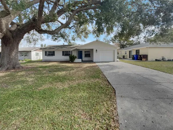 437 Georgia Ave, Saint Cloud, FL 34769