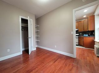 1050 Hancock St #28, Brooklyn, NY 11221