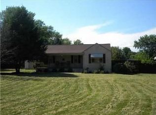 67 Lock St, Carroll, OH 43112