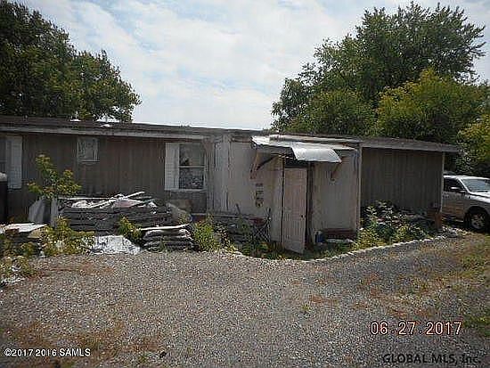 1st image of 104 Wayne Ave