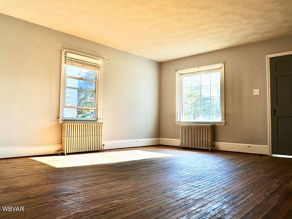 2nd image of 603 N Arch St